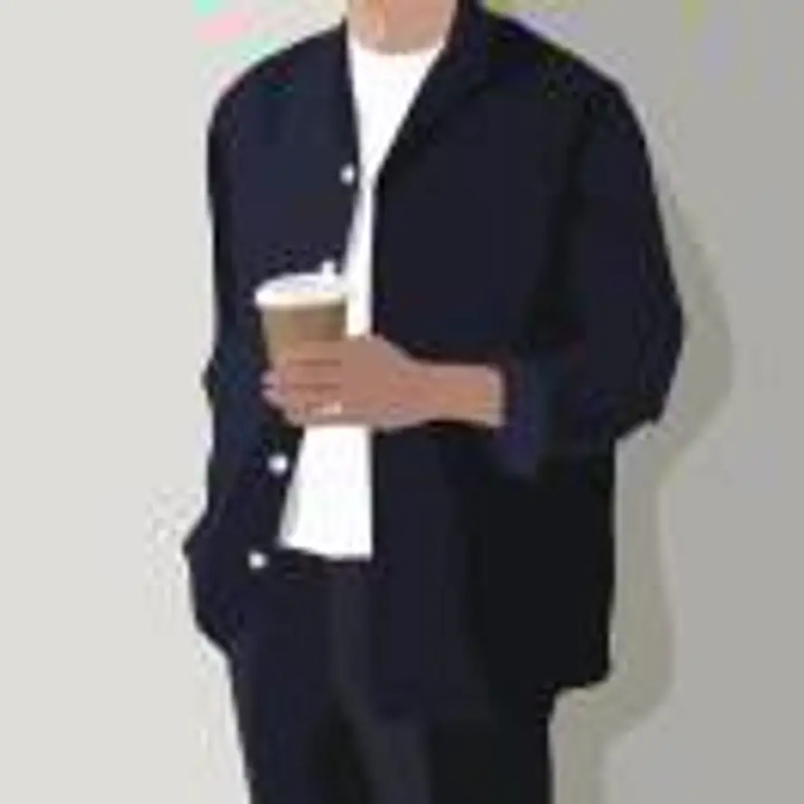 搬运工的头像