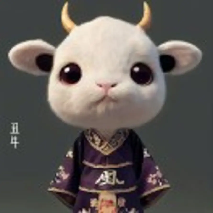 remigius的头像