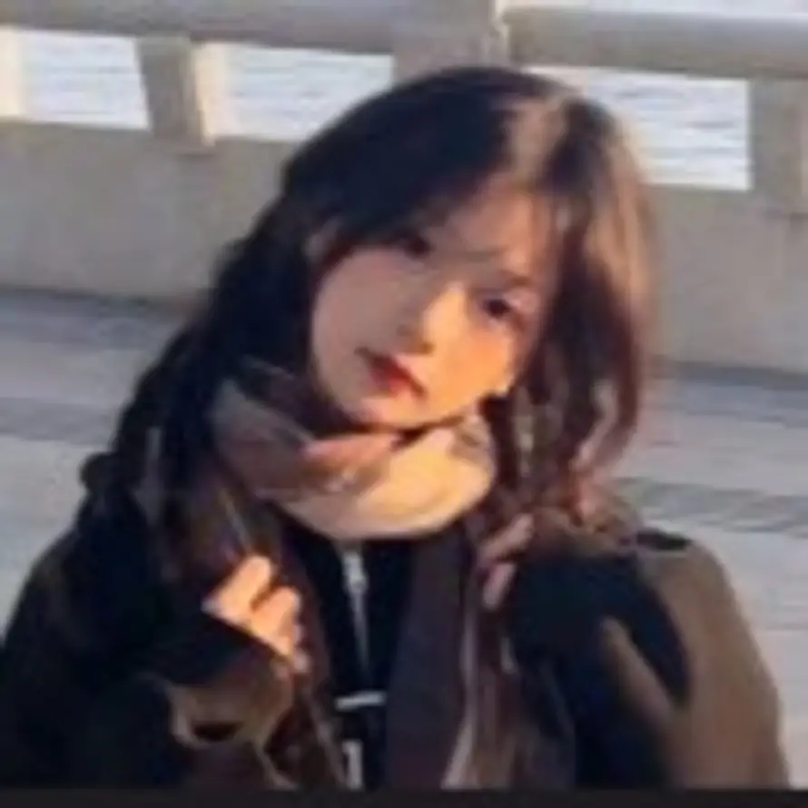 。。。。的头像