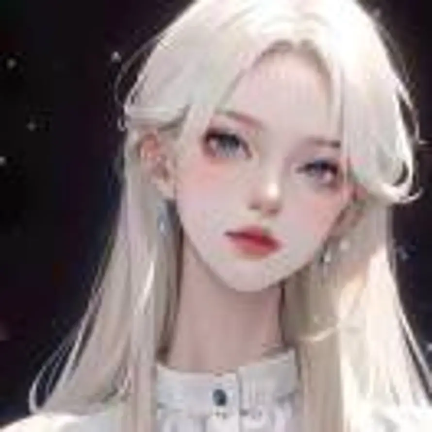 莲子的头像
