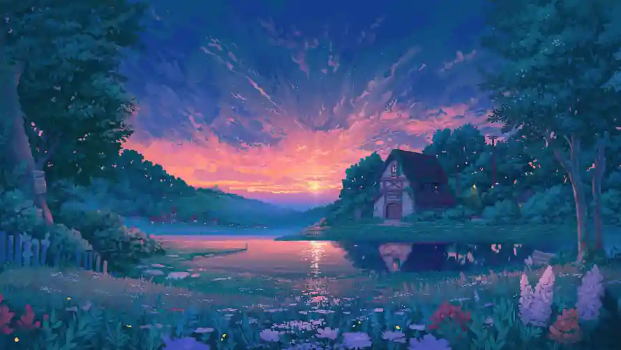Favorite Image