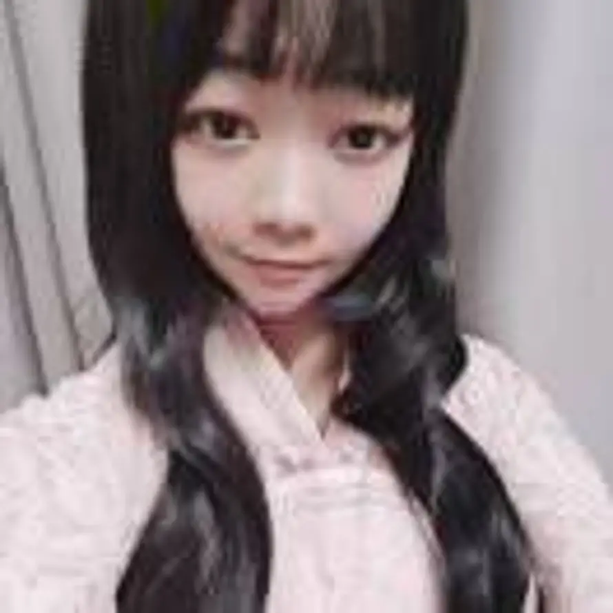 🦄  敏 姝 👑的头像