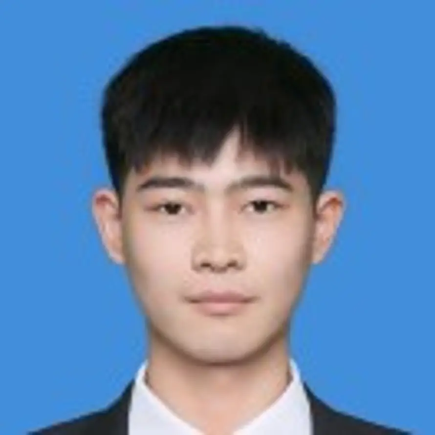 李云天的头像