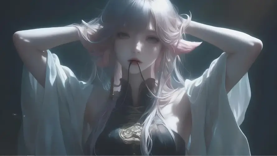 Favorite Image