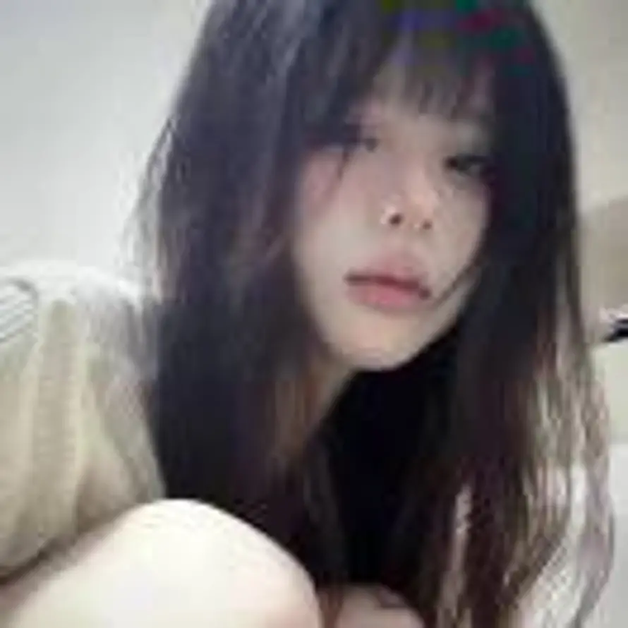 訫.的头像