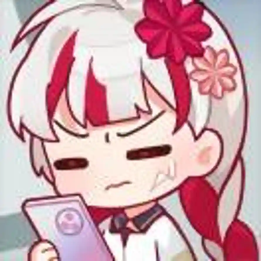 伊万Ivan的头像