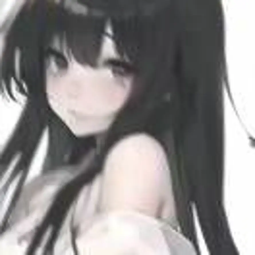 Regret.的头像