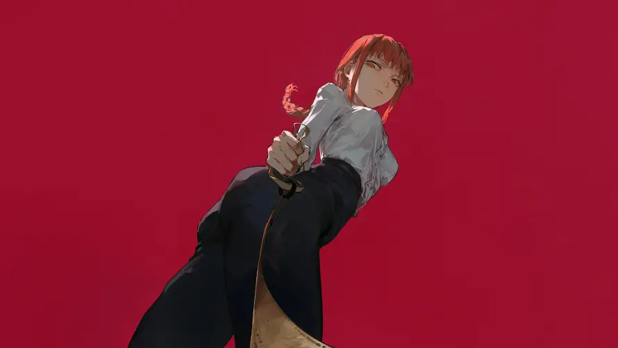 Favorite Image