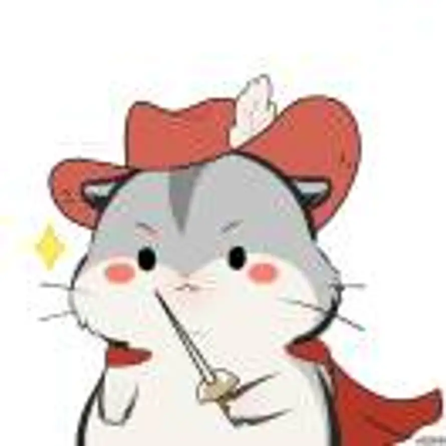 李比希的头像