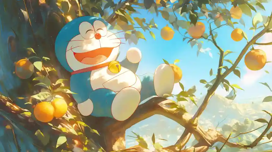 Favorite Image