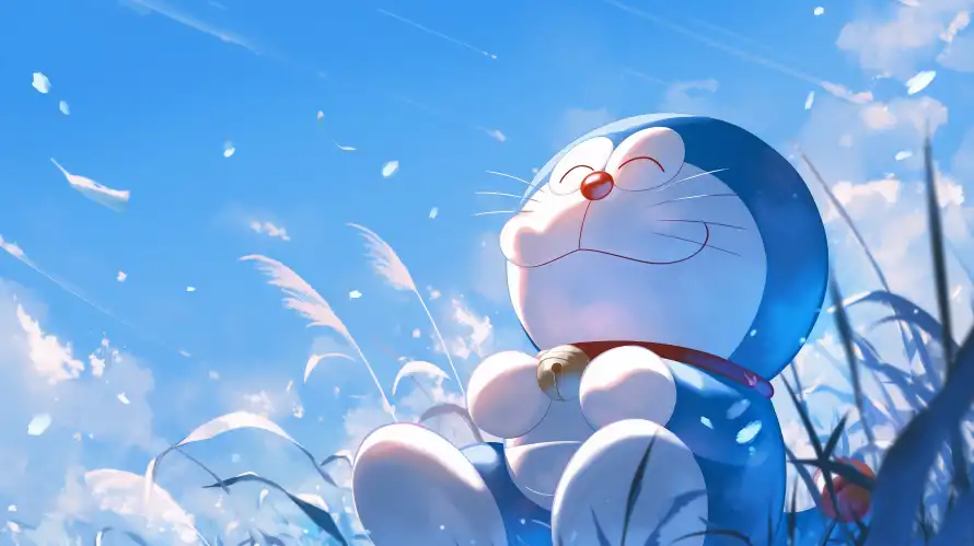 Favorite Image
