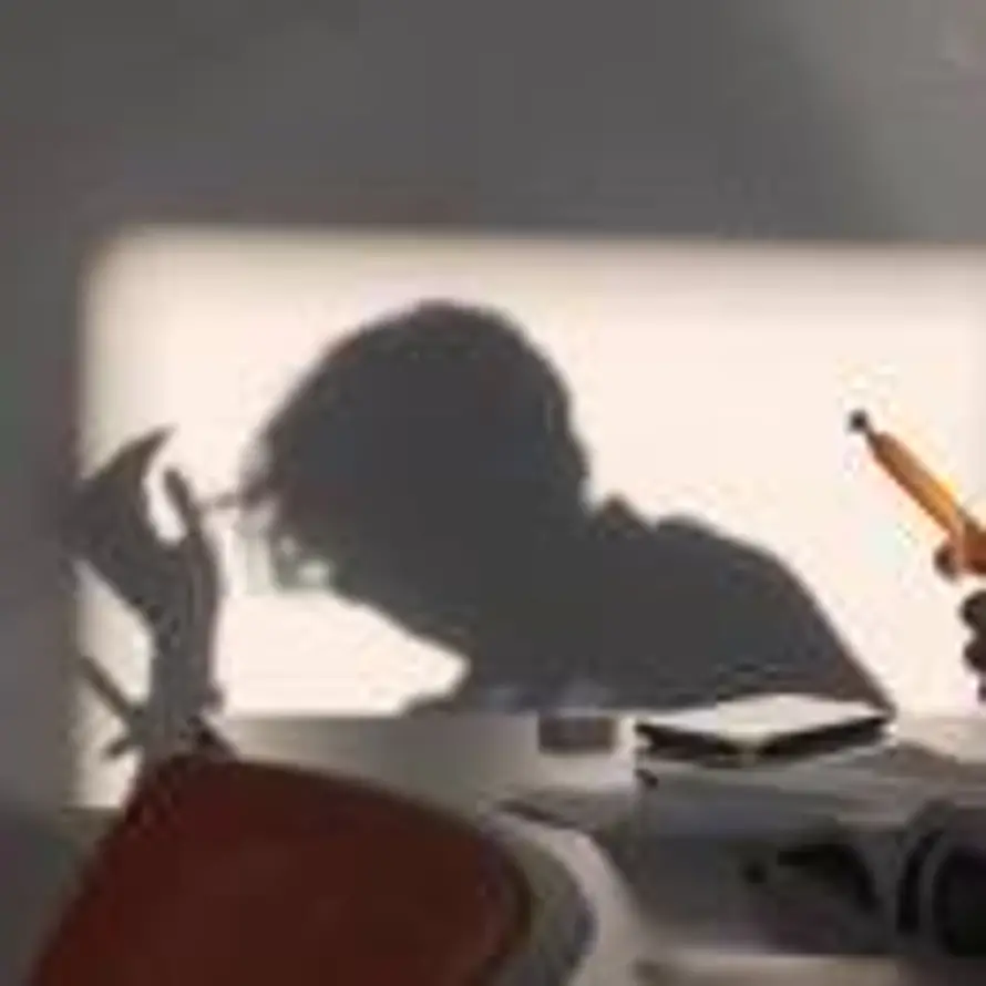 安与不安皆晚安的头像