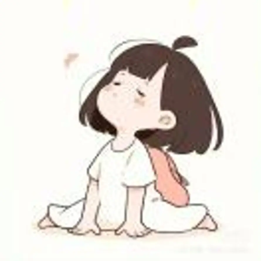 372101的头像