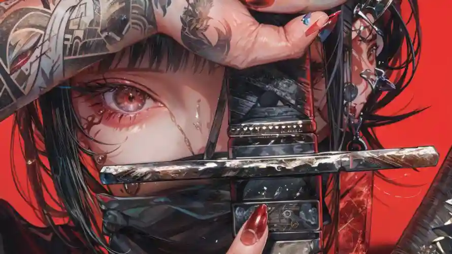 Favorite Image