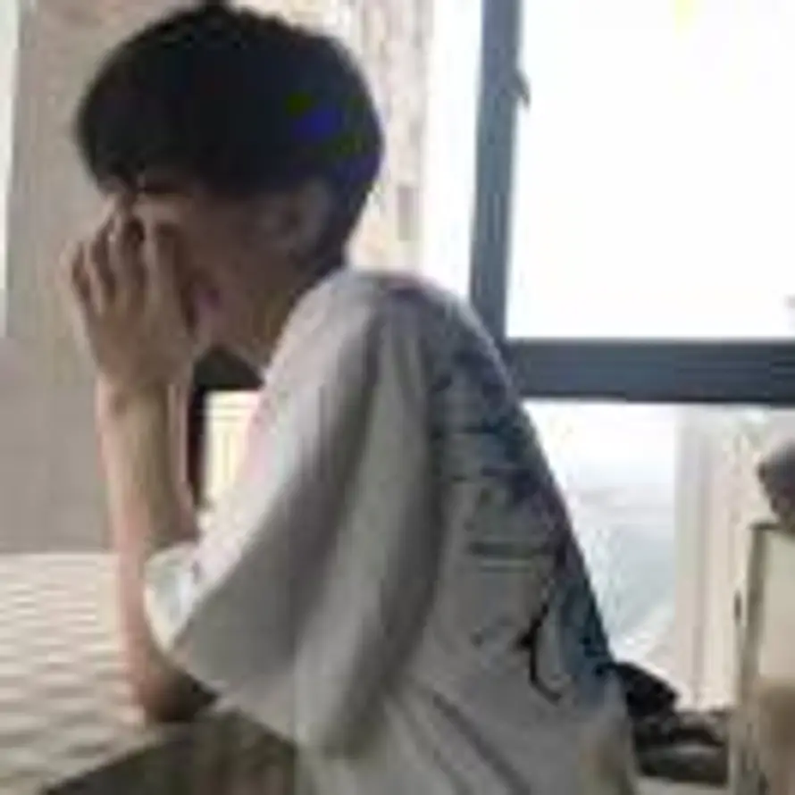 夜雨声烦的头像