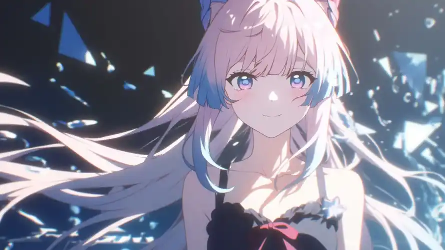 Favorite Image