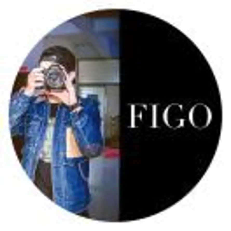 菲戈FIGO的头像