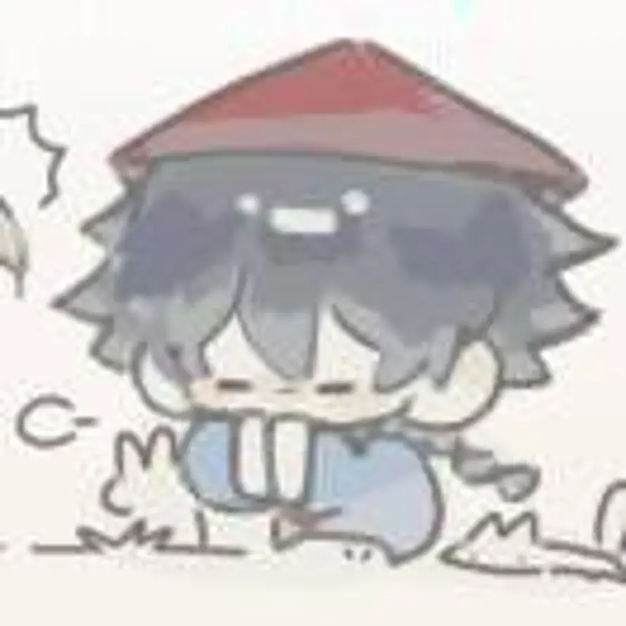 小呆不怕哦的头像