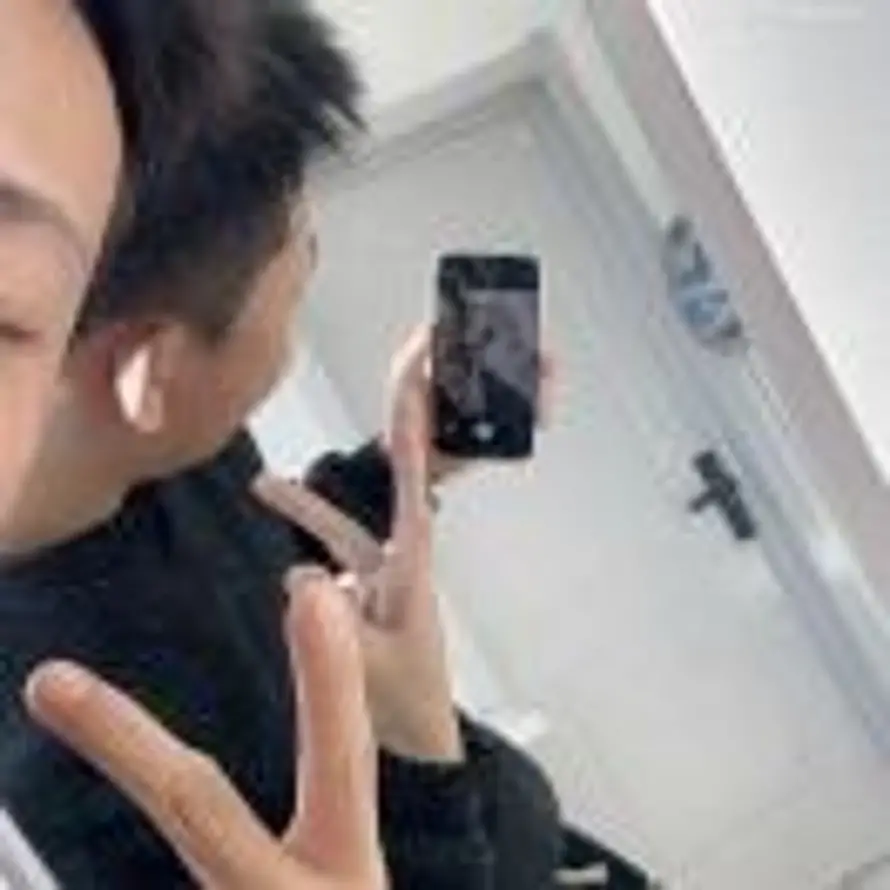 Y.的头像
