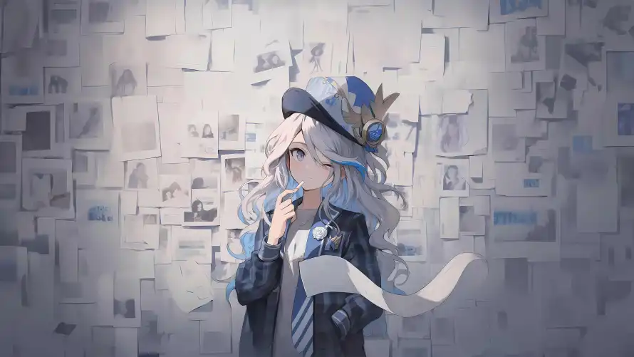 Favorite Image