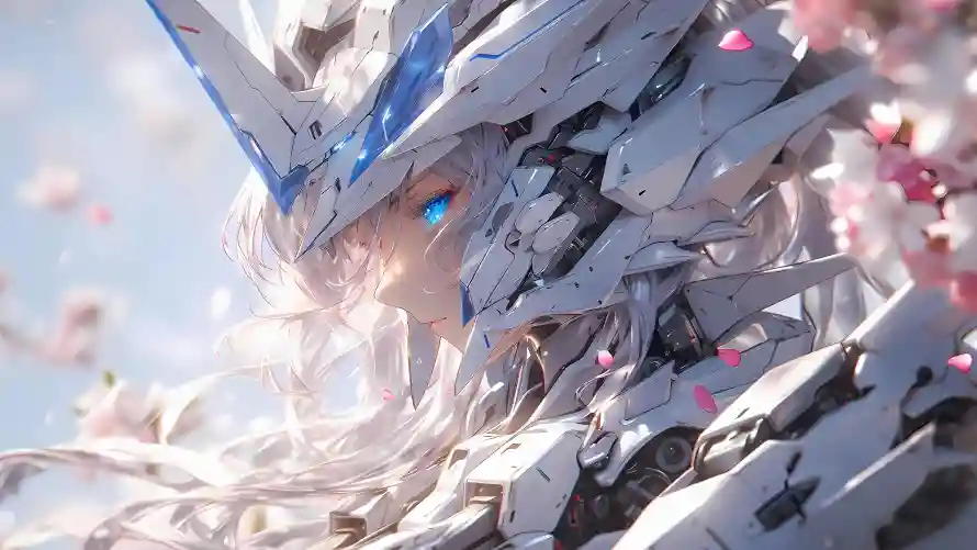 Favorite Image