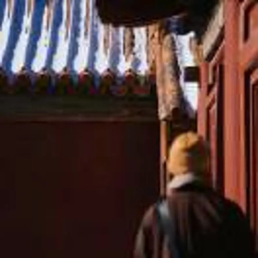 方圆的头像
