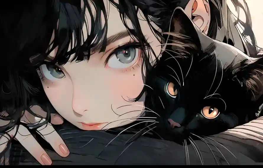 Favorite Image