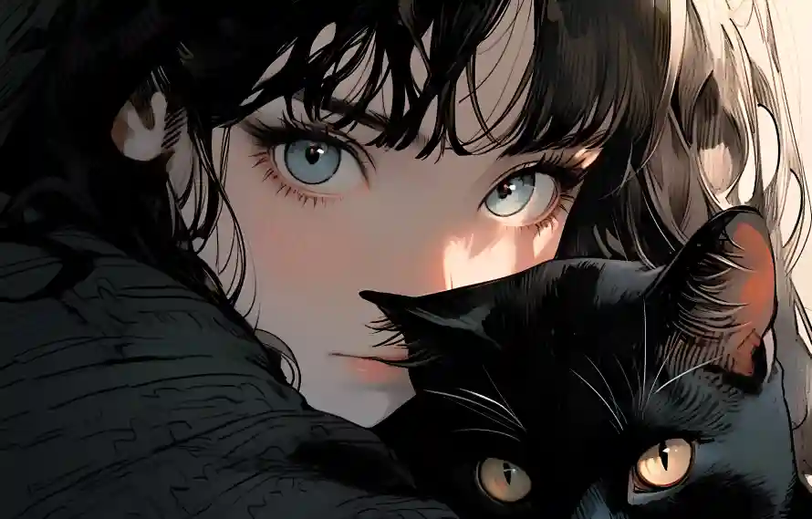 Favorite Image