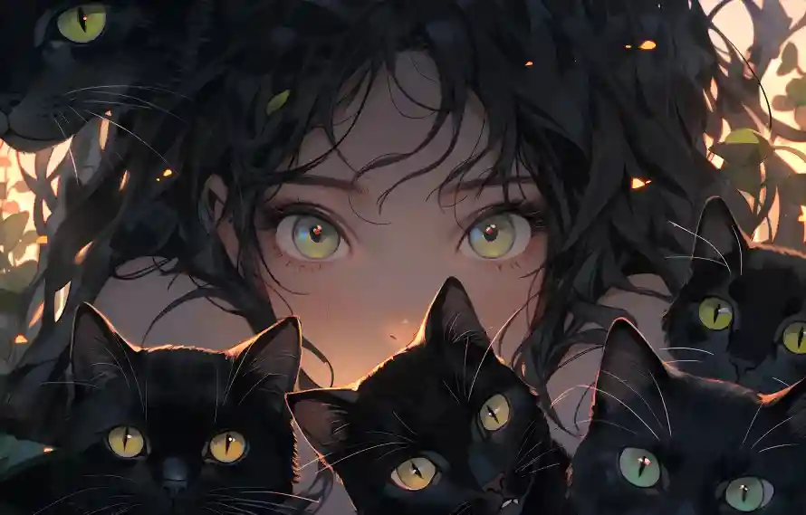 Favorite Image