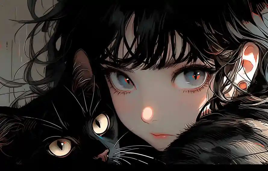 Favorite Image
