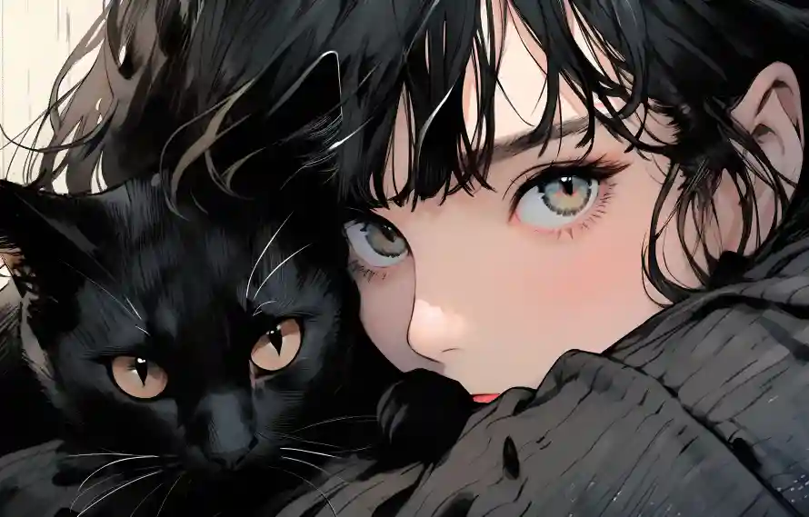 Favorite Image