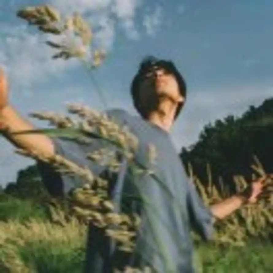 夏的头像