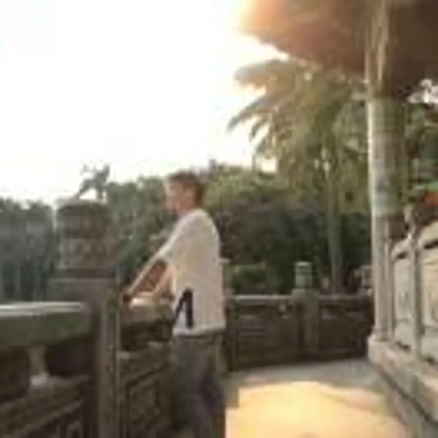 清风拂晓丶的头像