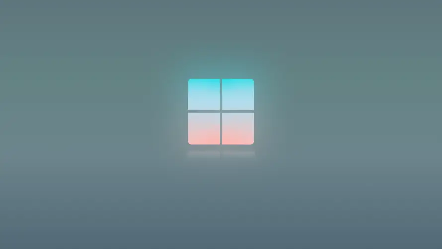 Favorite Image