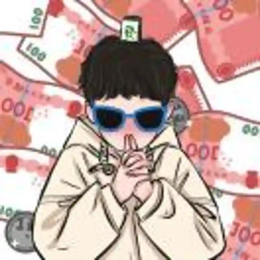 元元的蒙古包子的头像
