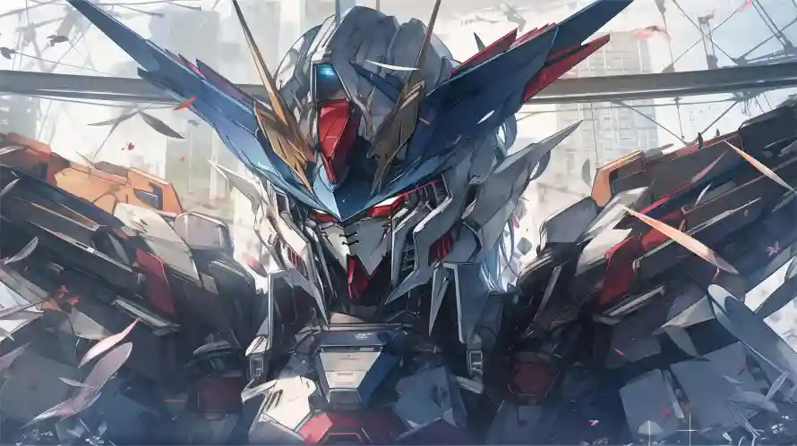 Favorite Image