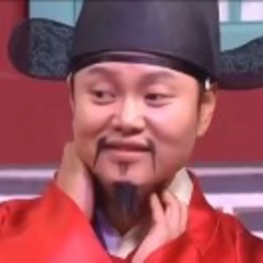 左右的头像
