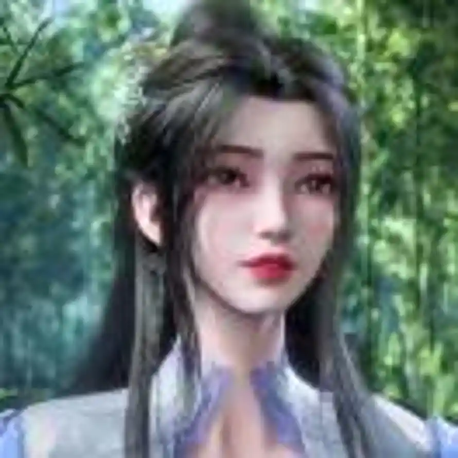 晚峰的头像