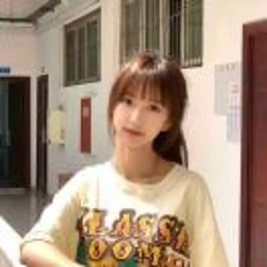 落的头像