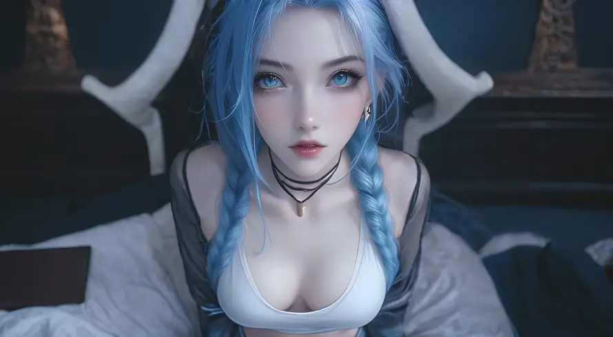 Favorite Image