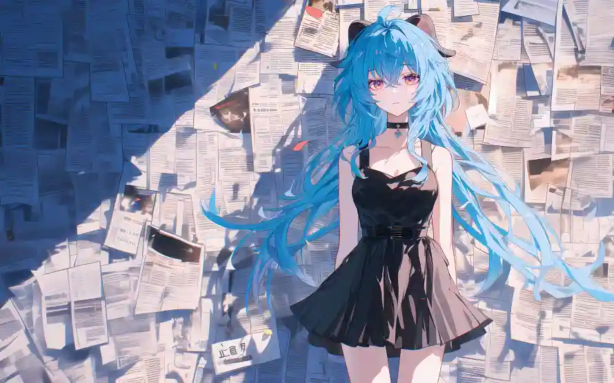 Favorite Image