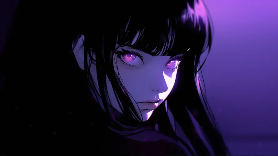 Favorite Image