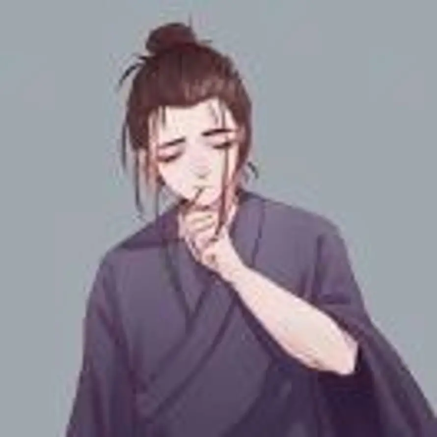 Ray.L的头像