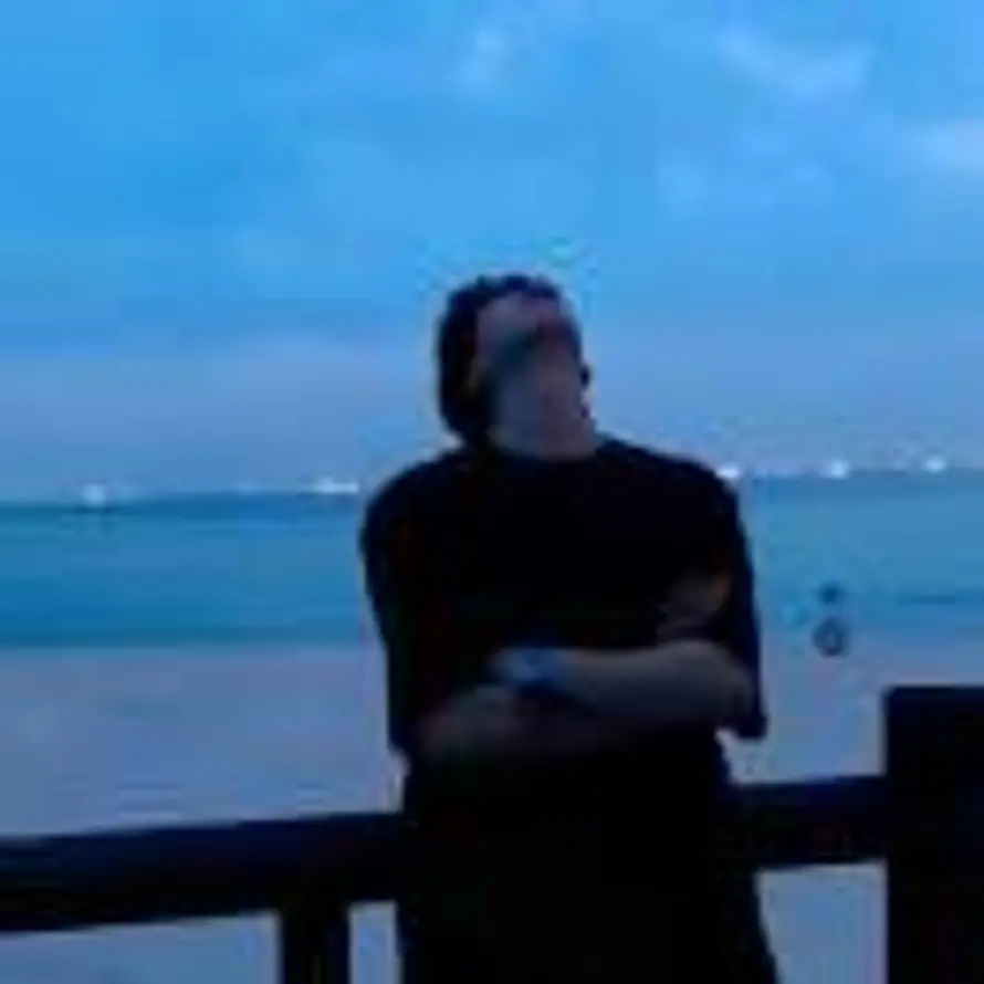 朝 夕的头像