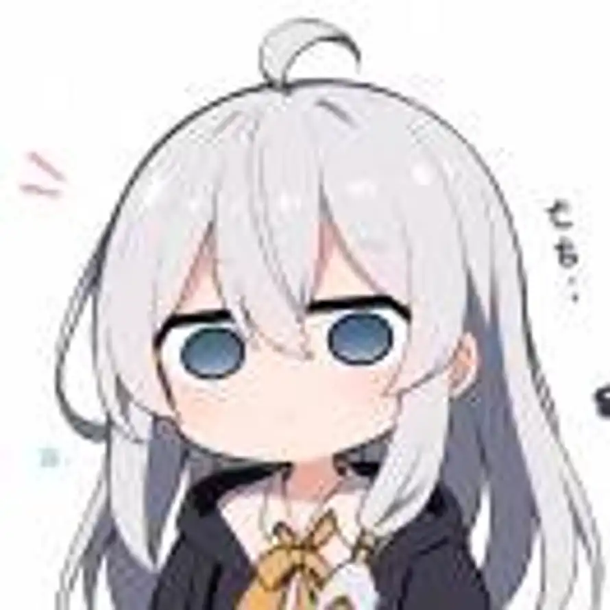 liwenbosilala的头像