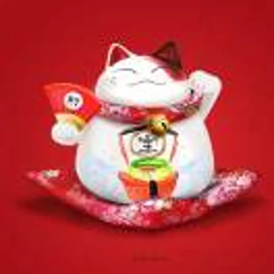 朱俊杰的头像