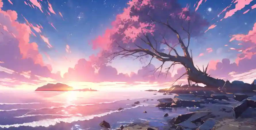 Favorite Image