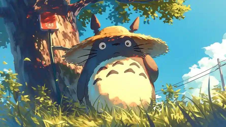 Favorite Image