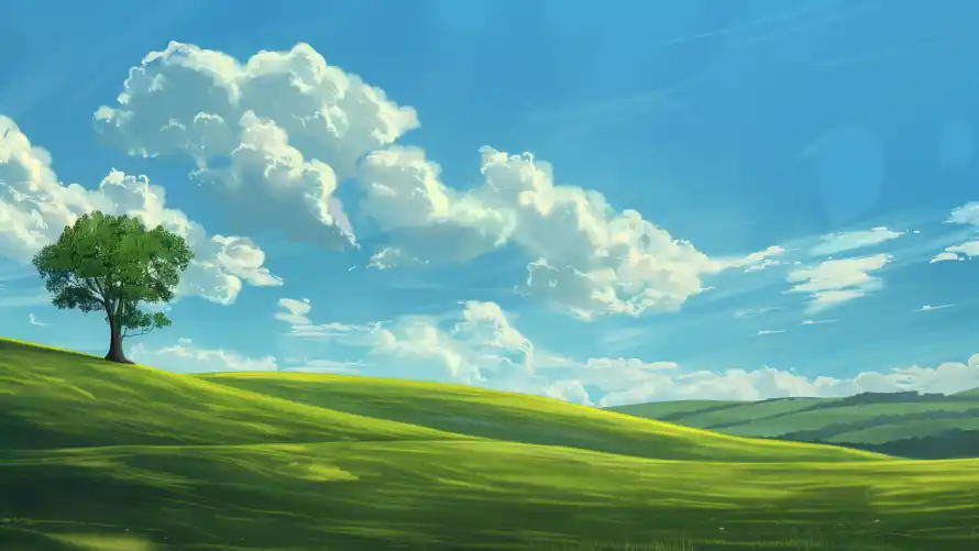 Favorite Image