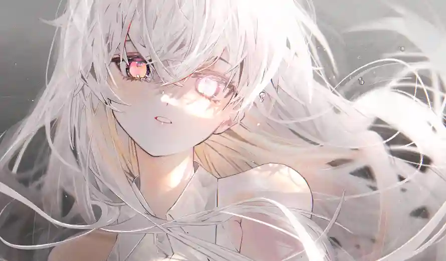 Favorite Image